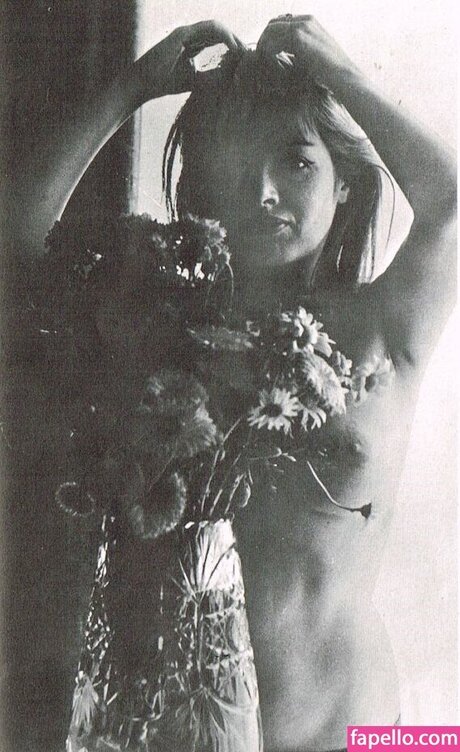 Vintage English Pinups