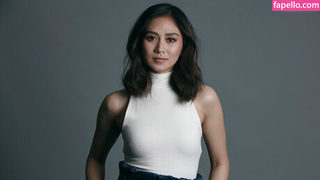 Sarah Geronimo