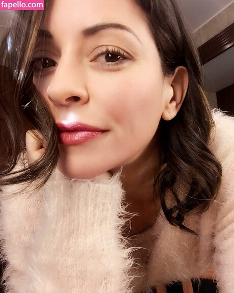 Emmanuelle Vaugier