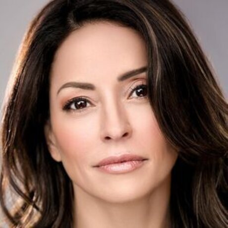Emmanuelle Vaugier