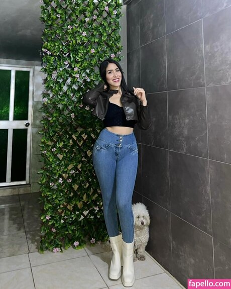 Maricel Freire Hotwife