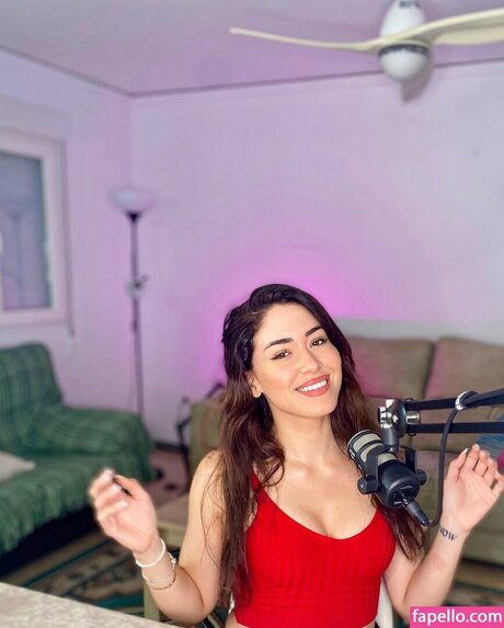 Maricel Freire Hotwife