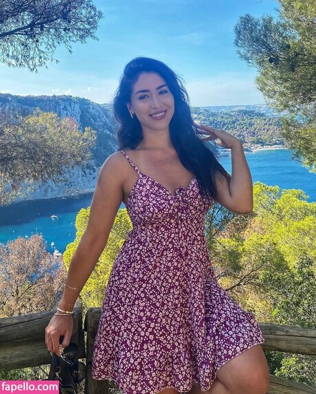 Maricel Freire Hotwife