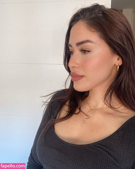 Maricel Freire Hotwife