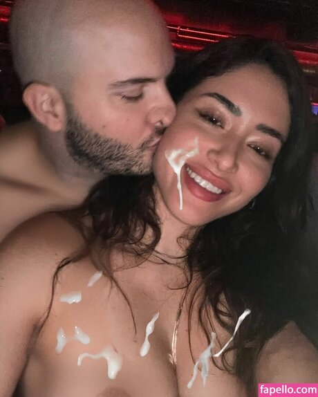 Maricel Freire Hotwife