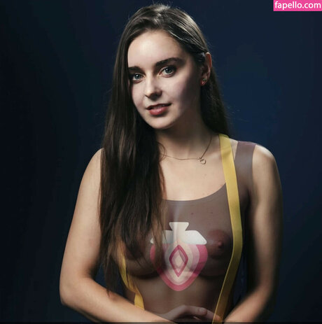 Lnl039s Social Media Influencer Ai Fakes Mega