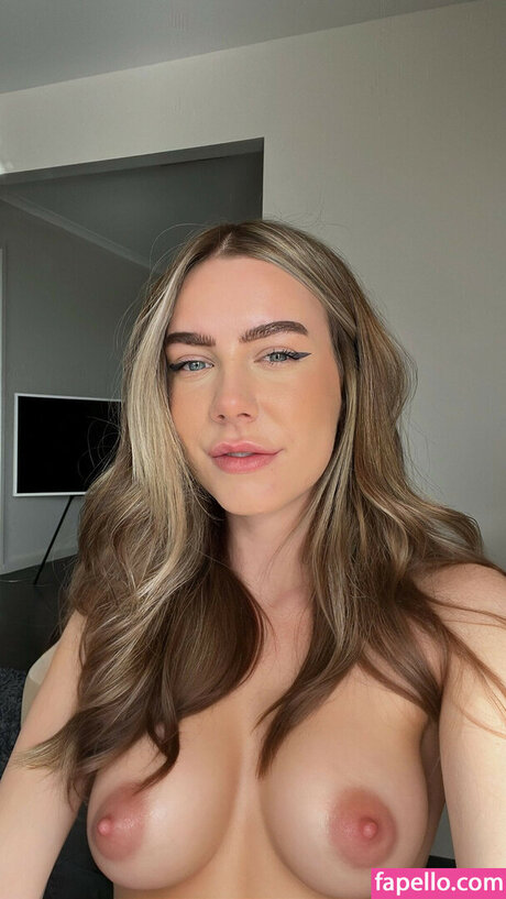 Lnl039s Social Media Influencer Ai Fakes Mega