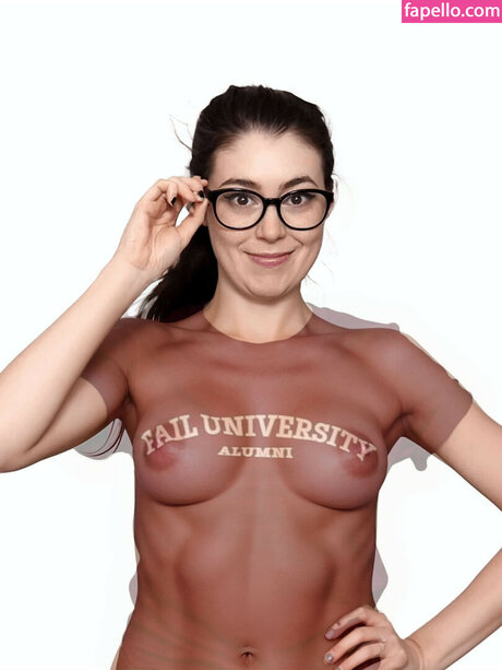 Lnl039s Social Media Influencer Ai Fakes Mega