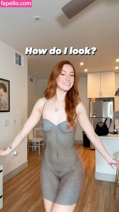 Lnl039s Social Media Influencer Ai Fakes Mega