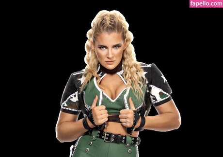 Laceyevans