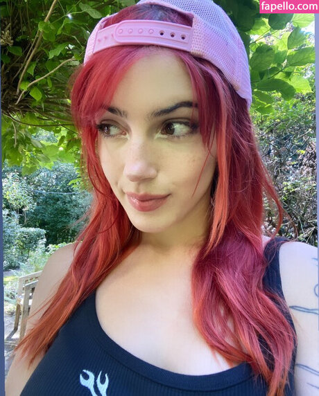 Solomonica De Winter