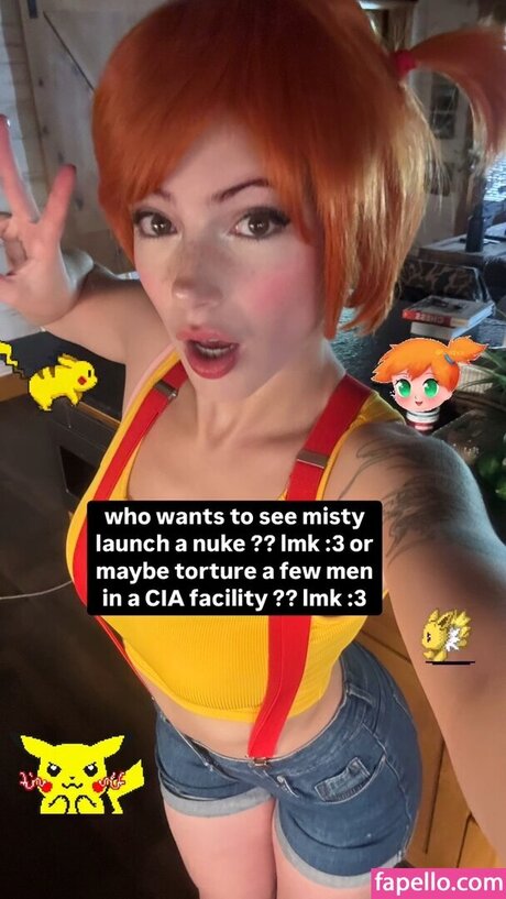 Solomonica De Winter