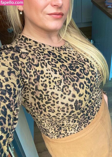 Polly Pocket The Profiteer