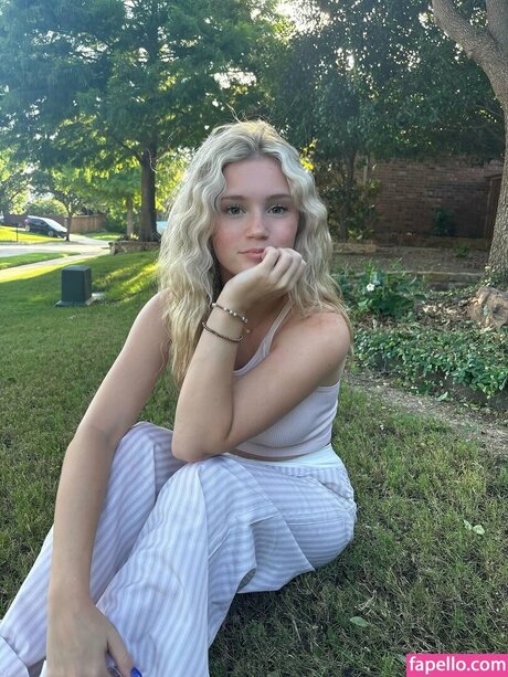 Mads Thompson Maddiiedee