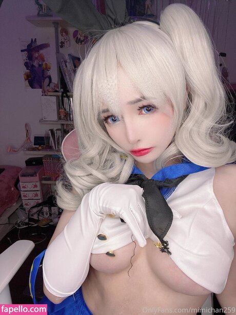Mimichan259