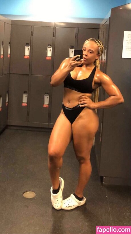 Iamcassfit