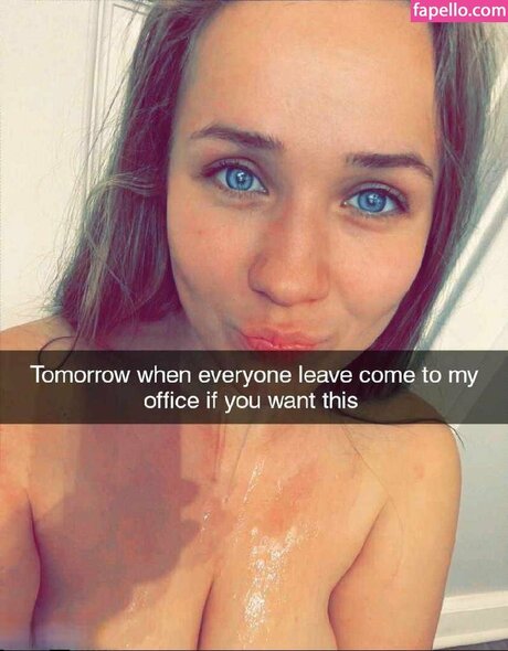 Natalya Chernichenko