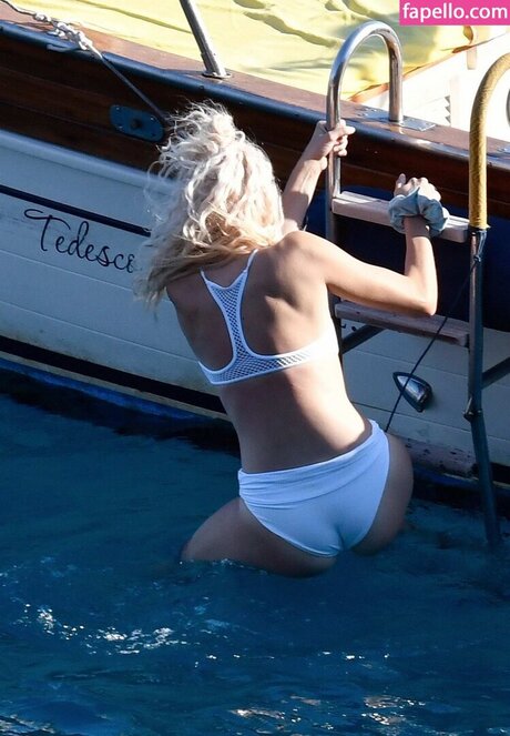Pixie Lott