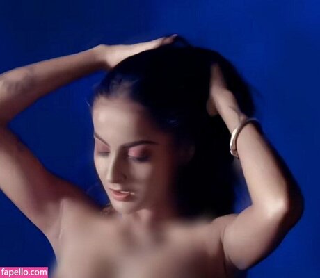 Chandrika Passionica