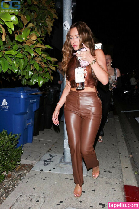 Stassie Karanikolaou