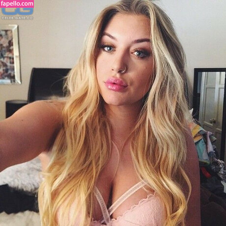 Stassie Karanikolaou