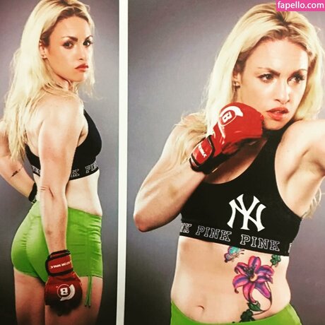 Heather Hardy