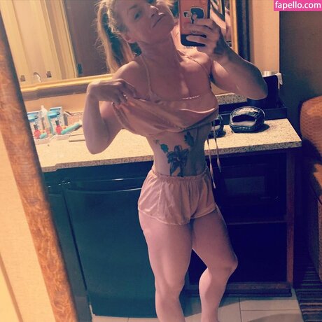 Heather Hardy