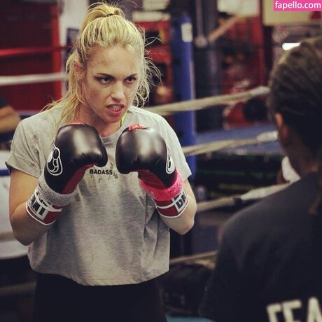 Heather Hardy