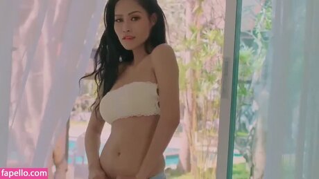 Platoo Maria Phaninthon