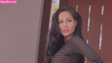 Platoo Maria Phaninthon