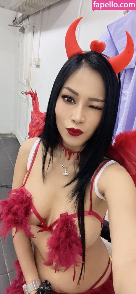 Platoo Maria Phaninthon