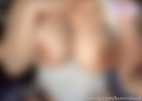 Bunnisluut
