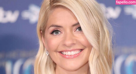 Hollywilloughby