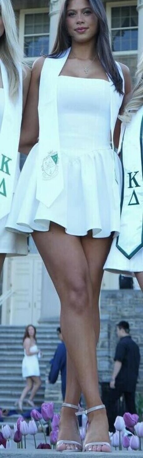 Nicolena Schoonmaker  Nicolenaschoonmaker