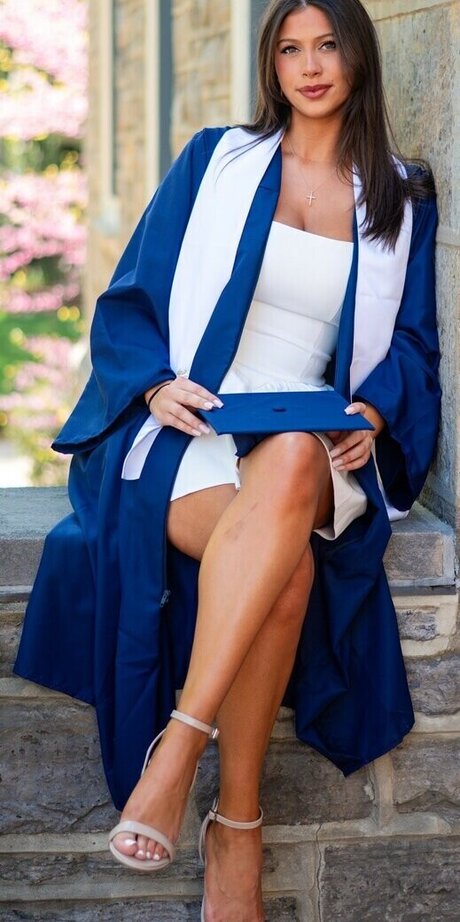 Nicolena Schoonmaker  Nicolenaschoonmaker