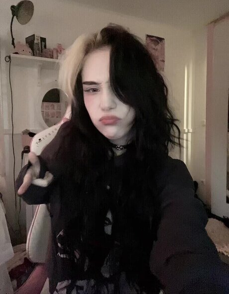 Meinekatzeschmecktgut