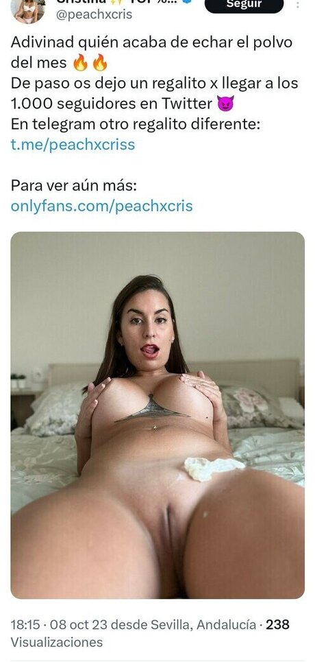 Cristinasanzganozaa