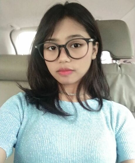 Riska Saputri