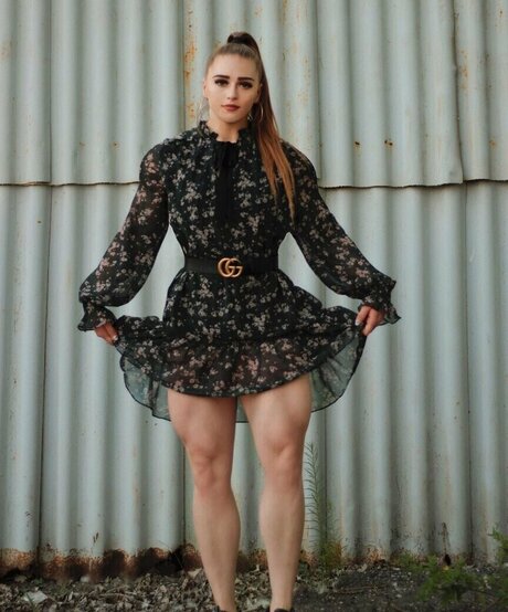 Julia Vins