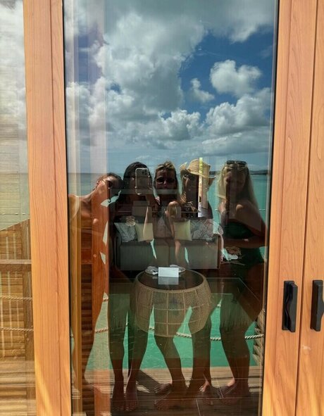 Addykate101 Addykate Addison Kate