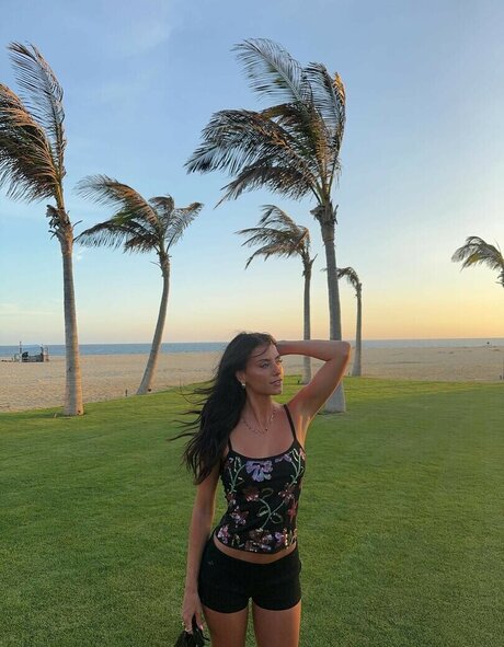 Addykate101 Addykate Addison Kate