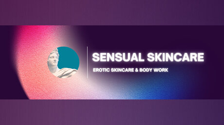 Sensualskincare