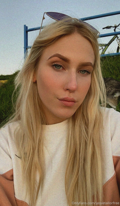 Jassietailorfree