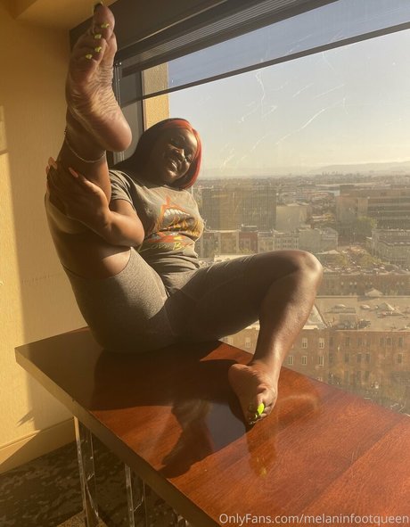 Queenmelaninsdungeonn