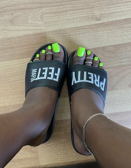 Queenmelaninsdungeonn