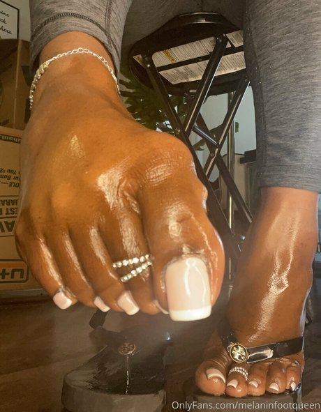 Queenmelaninsdungeonn