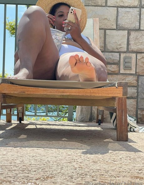 Judythegreatfreepage