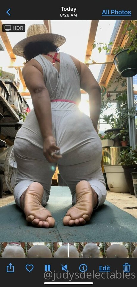 Judythegreatfreepage