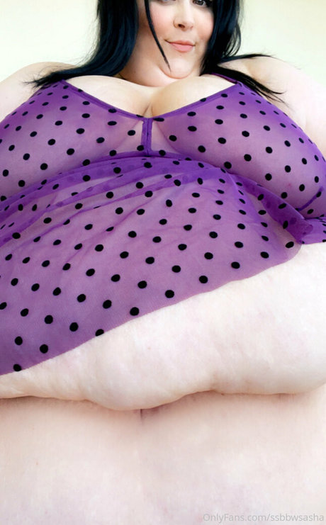 Ssbbwsasha