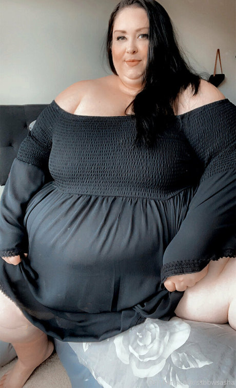 Ssbbwsasha